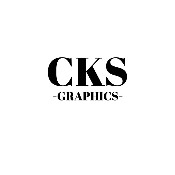 cksgraphicss